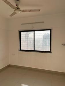Bedroom Image of 900 Sq.ft 2 BHK Apartment / Flat for sale in Fursungi Pune for Rs. 4400000