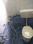 Bathroom Image of Annapoorneshwari pg accommodation  in Vijayanagar, Bangalore