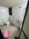 Kopar Khairane Bathroom 1