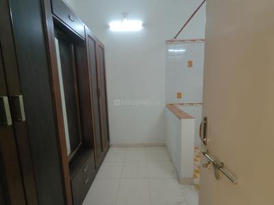 Balcony Image of 3825 Sq.ft 4 BHK Villa for sale in Prahlad Nagar Ahmedabad for Rs. 45000000