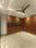 Mianwali Nagar, Paschim Vihar Bedroom 2