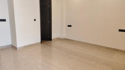 3 BHK Independent Builder Floor