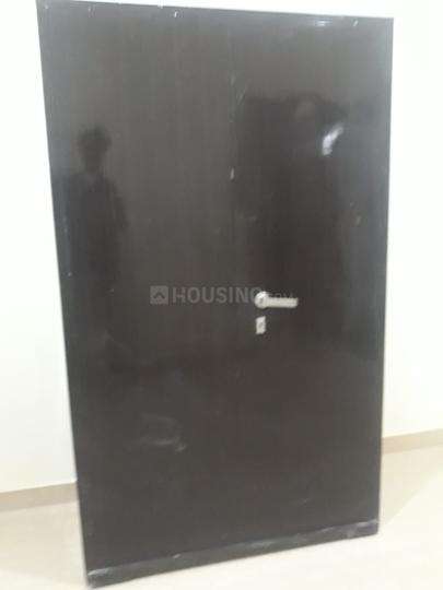 DLF Colony, Sector 14 Bedroom 1