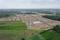 Thillai Nagar Plot View 2