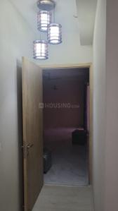 Hall Image of 1400 Sq.ft 2 BHK Apartment / Flat for rent in M3M Skywalk, Sector 74 Gurgaon for Rs. 68000
