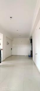Hall Image of 1450 Sq.ft 3 BHK Apartment / Flat for rent in Chitaipur Varanasi for Rs. 25000