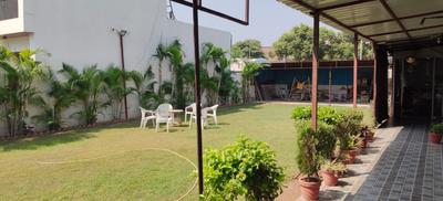 Image of 500 Sq.ft Residential Plot / Land for sale in Sector 82, Mohali for Rs. 110000000