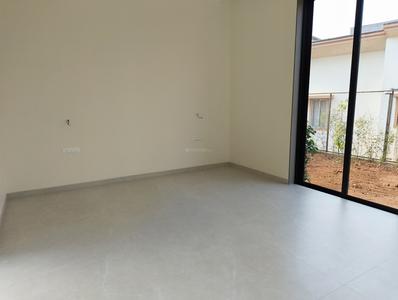 5 BHK Villa