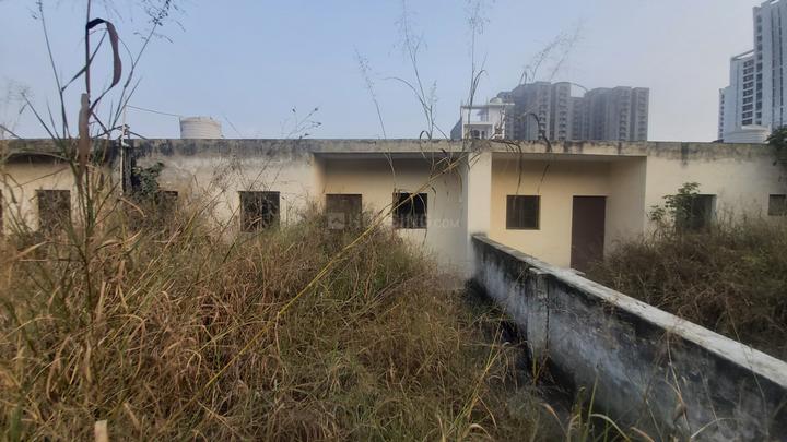 Jaypee Kensington Park Plot Phase 2 Main Image 1