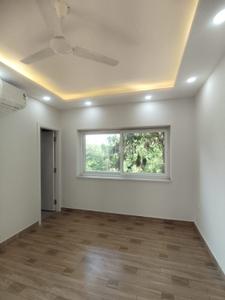 Hall Image of 2000 Sq.ft 4 BHK Builder Floor for sale in Sector 49 Gurgaon for Rs. 32500000