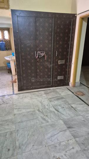 Ashok Nagar Bedroom 1