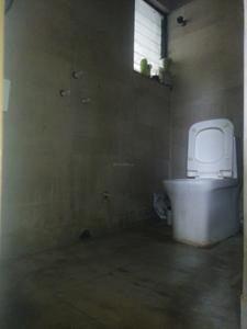 Bedroom One Image of 1035 Sq.ft 2 BHK Apartment / Flat for sale in Behala Kolkata for Rs. 7500000