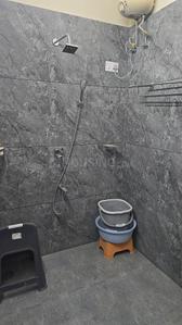 Image of 1600 Sq.ft 3 BHK Apartment / Flat for sale in Sector 20, Panchkula for Rs. 20000000