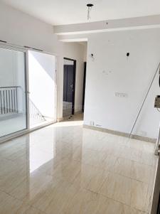 Hall Image of 1320 Sq.ft 3 BHK Apartment / Flat for sale in Nimbus The Hyde Park, Sector 78 Noida for Rs. 14700000