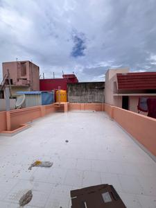 Image of 665 Sq.ft 2 BHK Independent House for sale in Ayappakkam, Chennai for Rs. 12000000