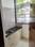 PRANAV RESIDENCY Kitchen 2