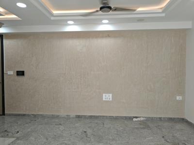 Living Room Image of 1377 Sq.ft 2 BHK Apartment / Flat for sale in Lodha Dioro, Sion Mumbai for Rs. 32000000