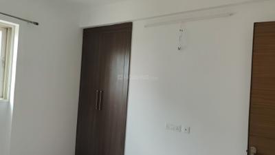 Bedroom Image of 1660 Sq.ft 3 BHK Apartment / Flat for sale in Saya Zion, Noida Extension Greater Noida for Rs. 17000000