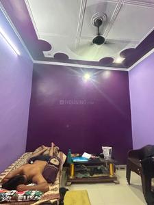 3 BHK Independent House