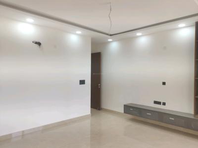 Bedroom Image of 3000 Sq.ft 4 BHK Builder Floor for sale in Priyank Reality , Sector 37 Faridabad for Rs. 29900000