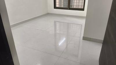 Bedroom Image of 1159 Sq.ft 3.5 BHK Apartment / Flat for rent in Borivali West Mumbai for Rs. 65000