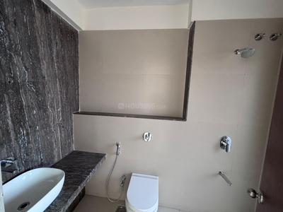 Image of 1600 Sq.ft 4 BHK Apartment / Flat for sale in Lodha Stella, Thane West, Thane for Rs. 31500000