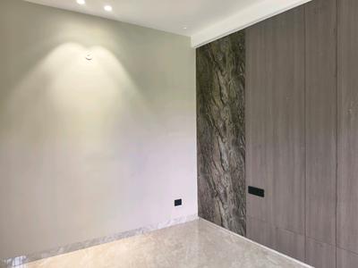 Bedroom Image of 3181 Sq.ft 4 BHK Apartment / Flat for sale in Bestech Park View Grand Spa, Sector 81 Gurgaon for Rs. 41500000