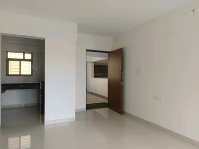 Living Room Image of 980 Sq.ft 2 BHK Apartment / Flat for sale in Amit Astonia Classic, Undri Pune for Rs. 5800000