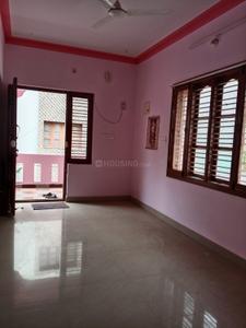 Hall Image of 1500 Sq.ft 5 BHK Independent House for sale in Jeevan Bima Nagar Bengaluru for Rs. 29000000