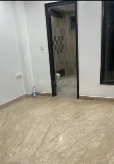 Phase 1, Ashok Vihar Bedroom 1