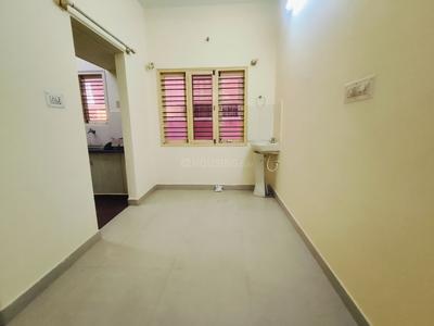 Hall Image of 1150 Sq.ft 2 BHK Builder Floor for rent in New Tippasandra Bengaluru for Rs. 36000