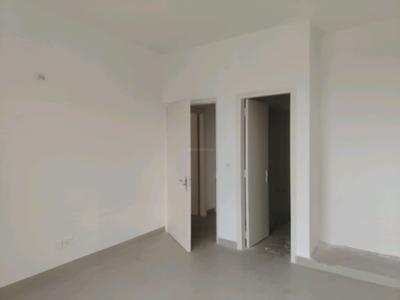 Bedroom Image of 1800 Sq.ft 4 BHK Apartment / Flat for sale in Tulip Purple, Sector 69 Gurgaon for Rs. 28400000