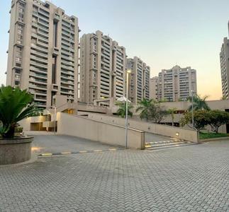 Image of 4600 Sq.ft 4 BHK Apartment / Flat for sale in Panchshil One North, Magarpatta City, Pune for Rs. 60000000