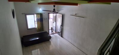 2 BHK Independent House