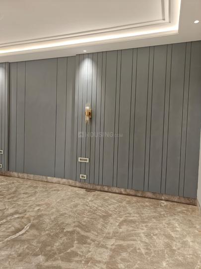 Greater kailash Bedroom 1