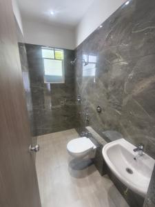 Image of 1000 Sq.ft 2 BHK Apartment / Flat for sale in Sigma Centuria Phase II, Fursungi, Pune for Rs. 6600000