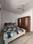 Sector 21 Bedroom 1