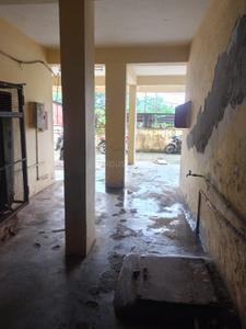 Image of 400 Sq.ft 1 BHK Apartment / Flat for sale in Barkheda Salam, Bhopal for Rs. 1220000