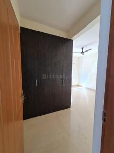 Bedroom Image of 1700 Sq.ft 3 BHK Apartment / Flat for rent in Cox Town Bengaluru for Rs. 65000