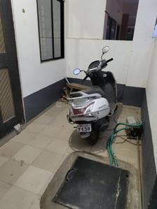 Image of 1200 Sq.ft 2 BHK Duplex for sale in Surya Shreeji Valley, Bhicholi Mardana, Indore for Rs. 5000000