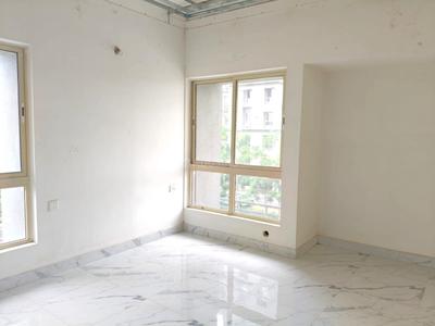 Bedroom Image of 1950 Sq.ft 4 BHK Apartment / Flat for sale in Jelepara Hooghly for Rs. 22100000