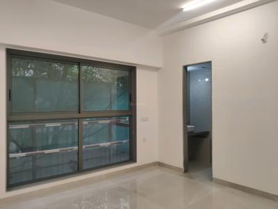Bedroom Image of 1300 Sq.ft 3 BHK Apartment / Flat for sale in Runwal Zenith, Thane West Thane for Rs. 24000000