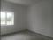 Ideal Avasa One Bedroom One 1