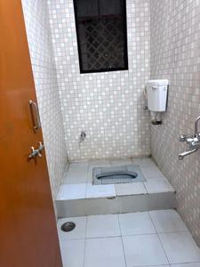 Bathroom Image of Daffodils, Magarpatta City in Magarpatta City, Pune