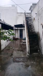 Image of 1467 Sq.ft 2 BHK Independent House for sale in Waghodia Road, Vadodara for Rs. 6000000