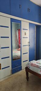 Bedroom Image of 1716 Sq.ft 3 BHK Duplex for sale in Upparhalli Tumkur for Rs. 13000000