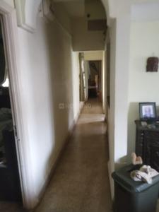 Image of 1453 Sq.ft 2 BHK Apartment / Flat for sale in Madgaon, Goa for Rs. 5000000