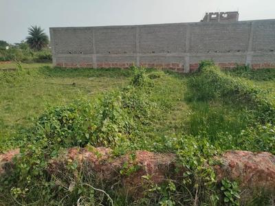 Image of 1600 Sq.ft Residential Plot / Land for sale in Patia, Bhubaneswar for Rs. 4800000