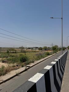 Image of 900 Sq.ft Residential Plot / Land for sale in Balaur, Bahadurgarh for Rs. 2000000
