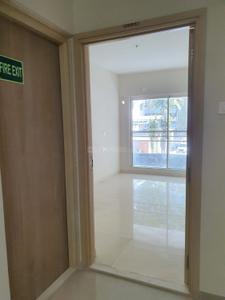 Bedroom Image of 500 Sq.ft 2 BHK Apartment / Flat for sale in Prabhadevi Mumbai for Rs. 25000000
